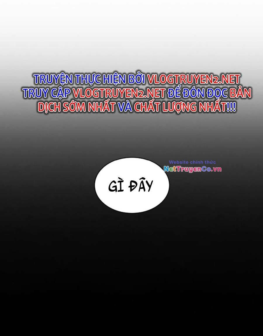 173