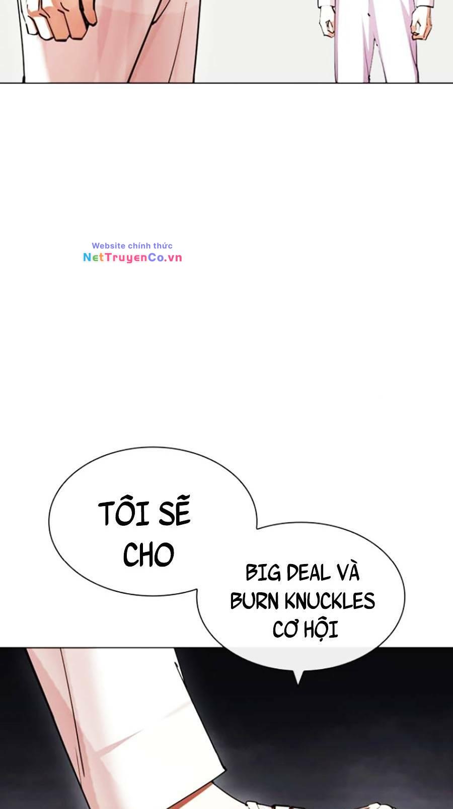 45