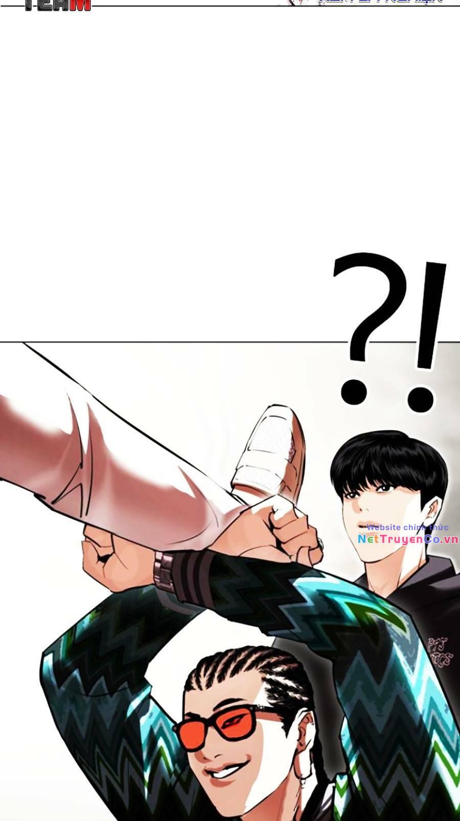 67