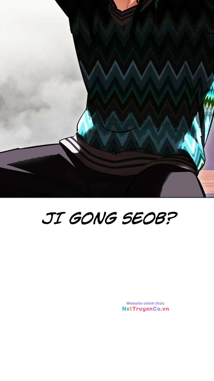 68