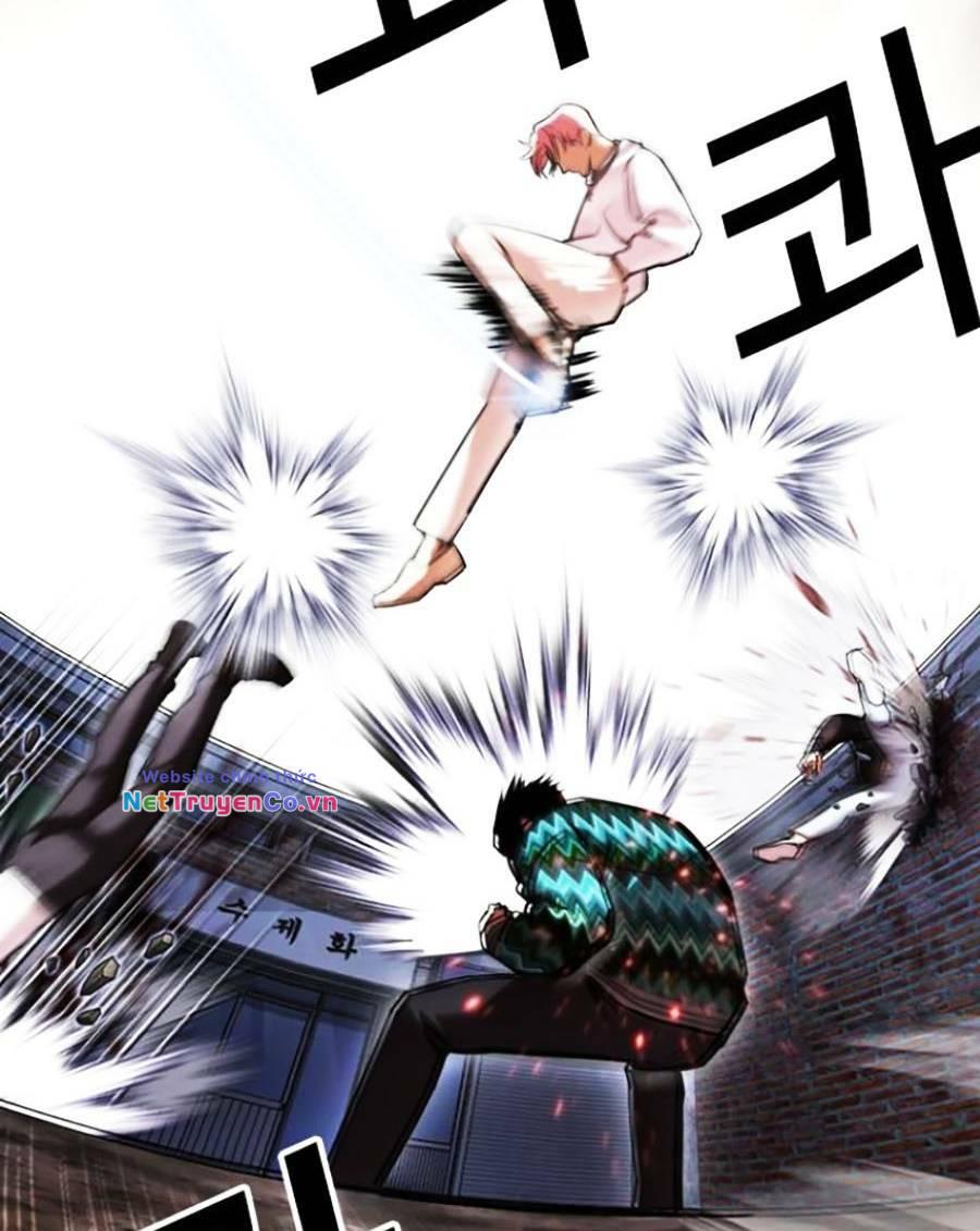 81