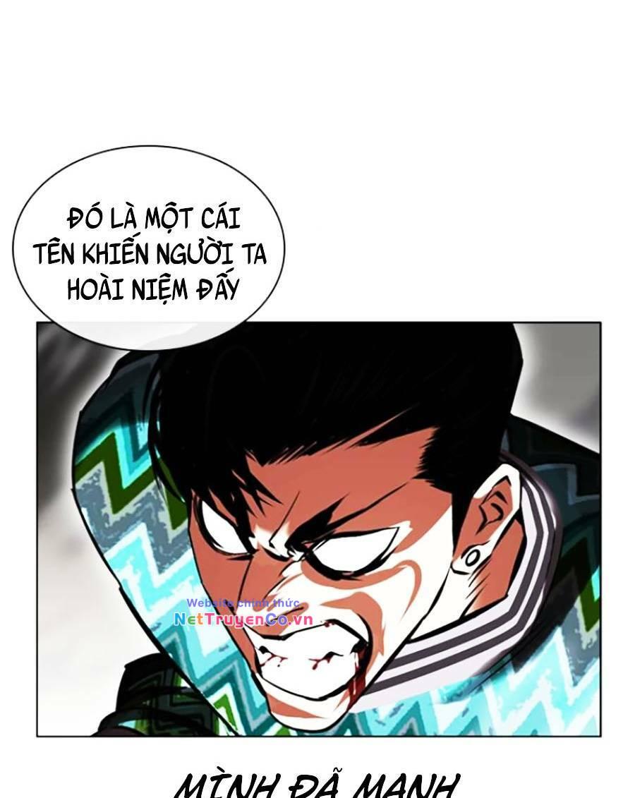 85