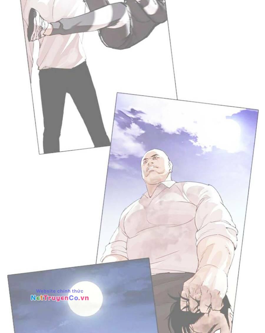 94