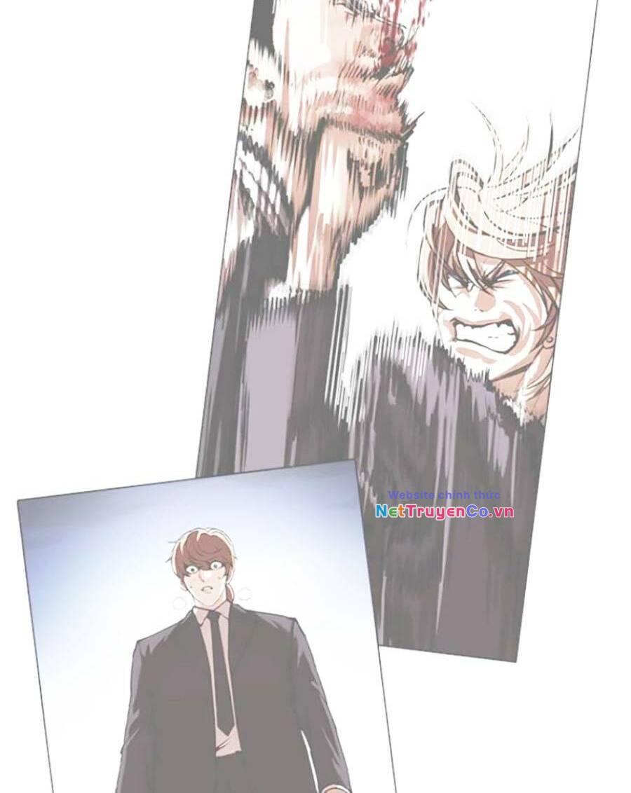 96