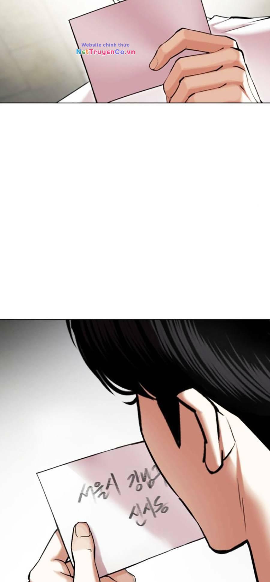 62
