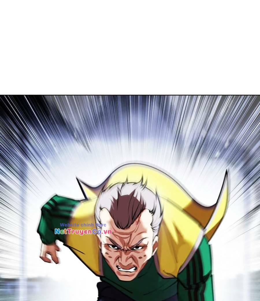 131