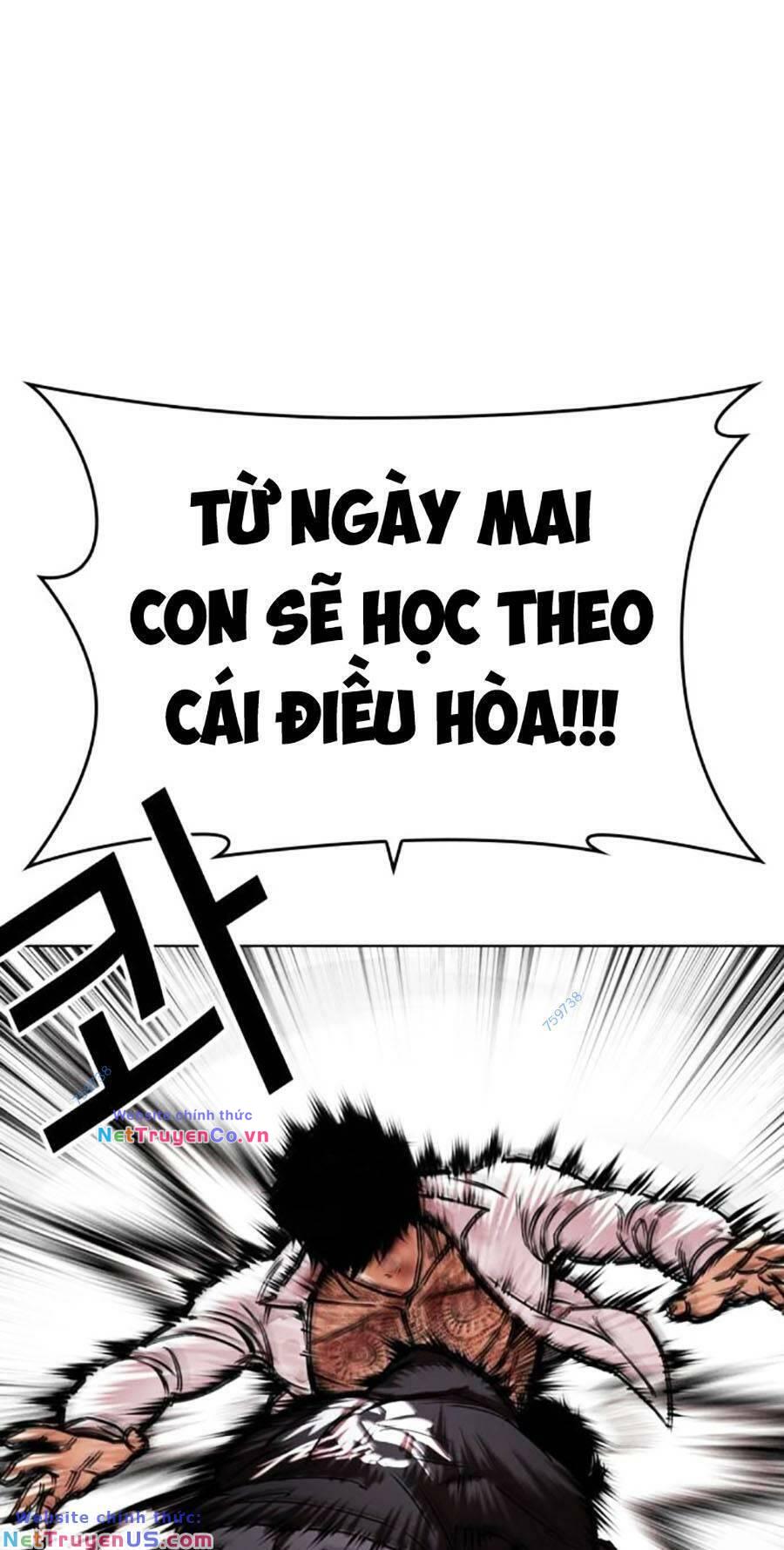 61
