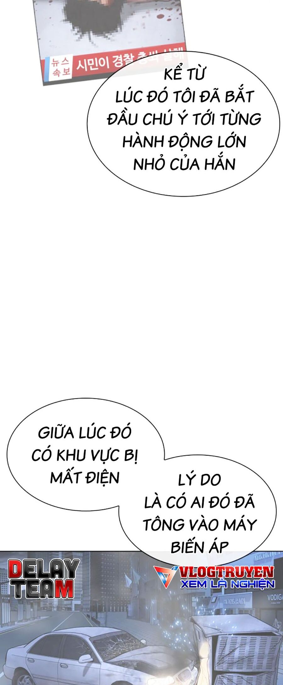 112