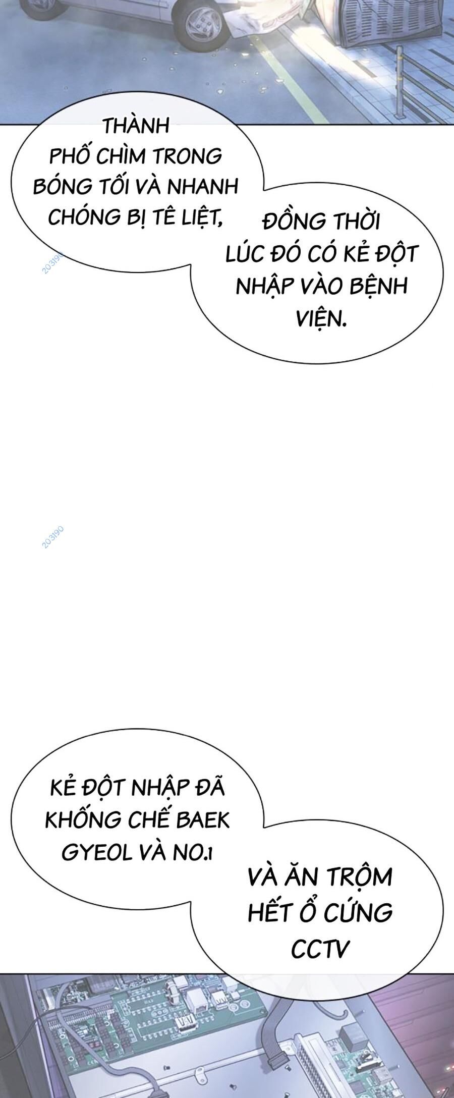 113
