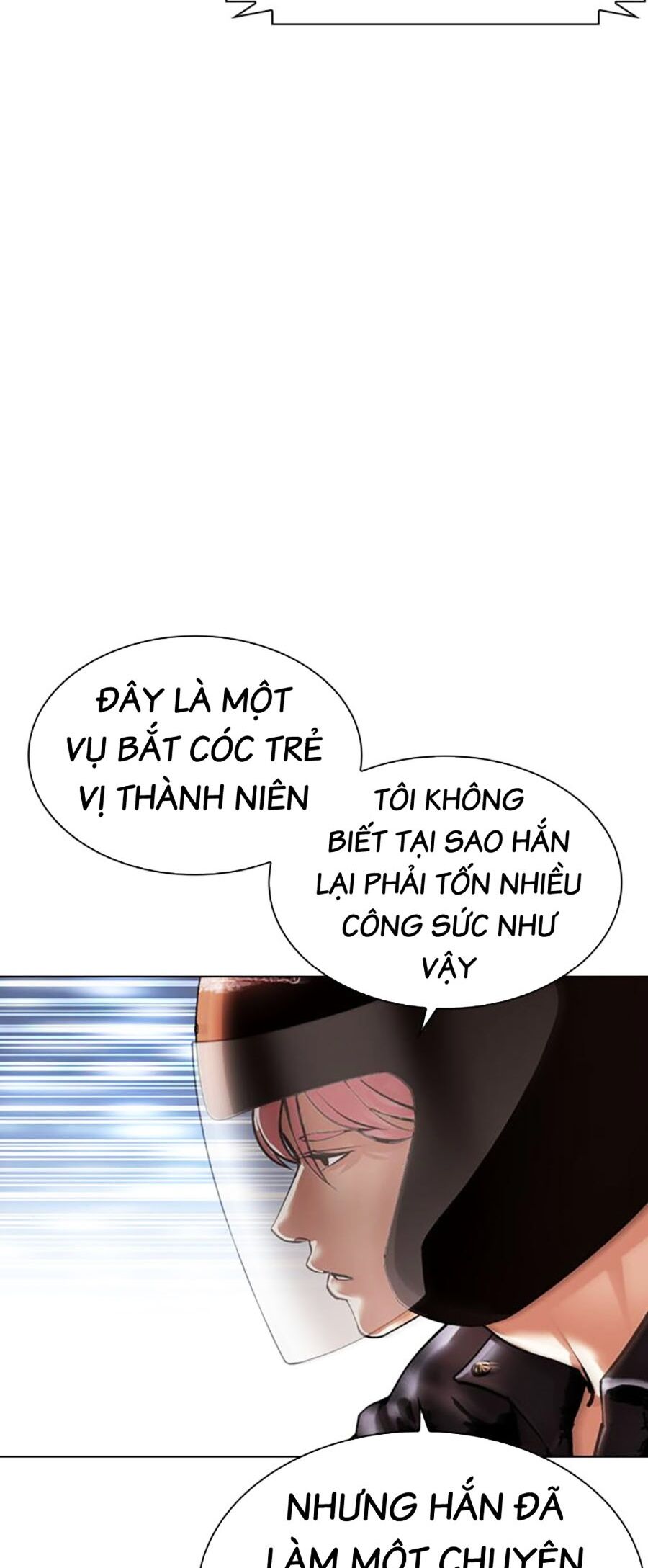 118