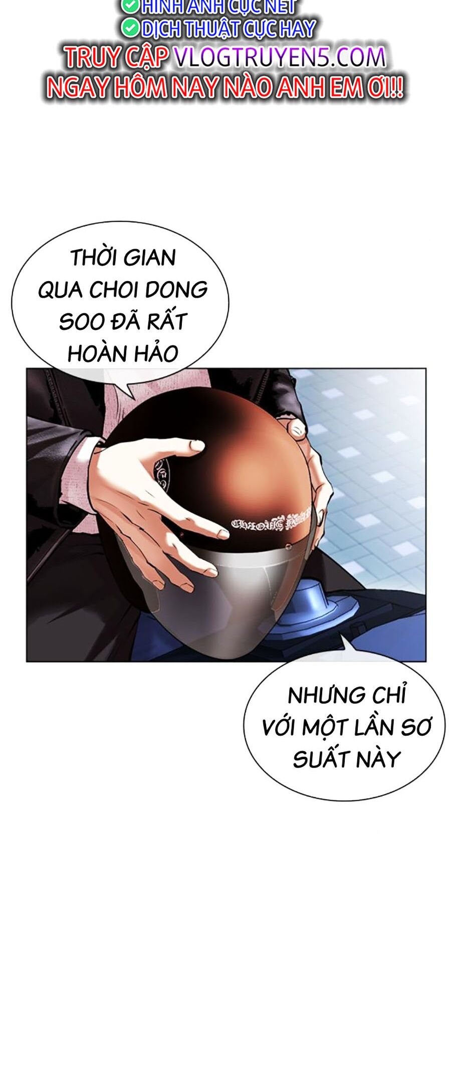 120