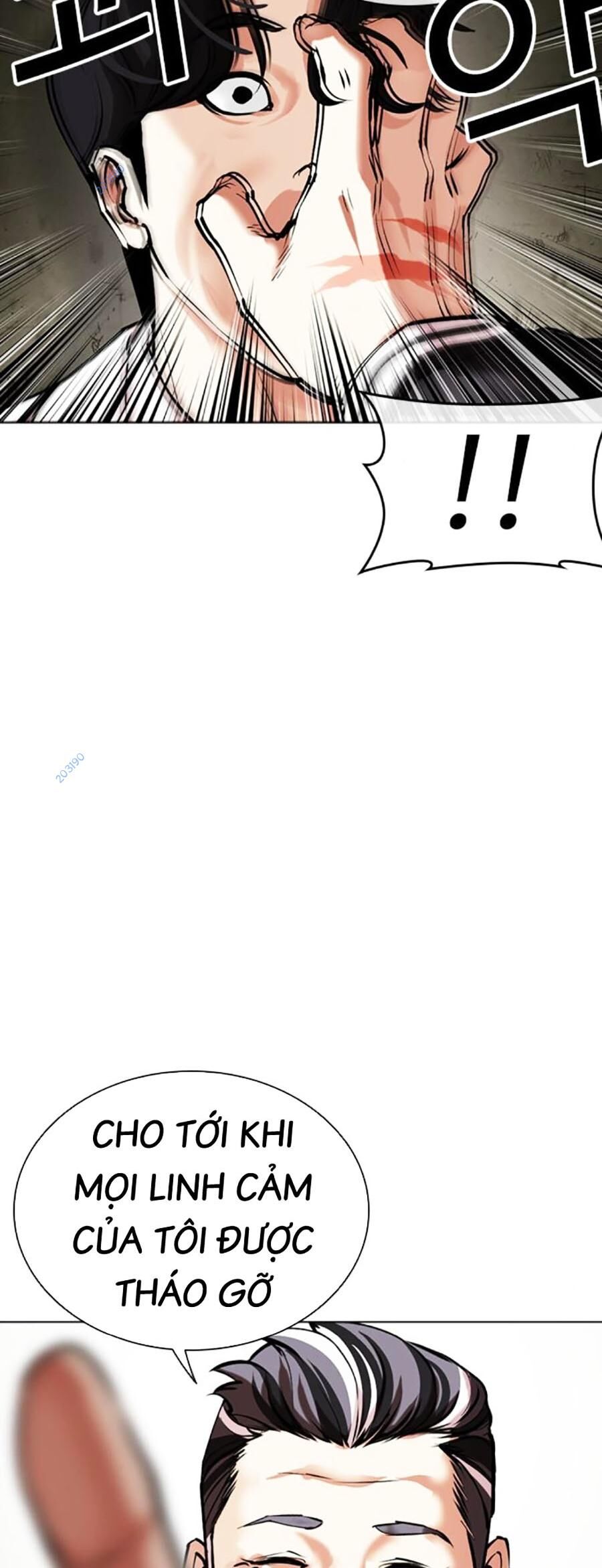 66