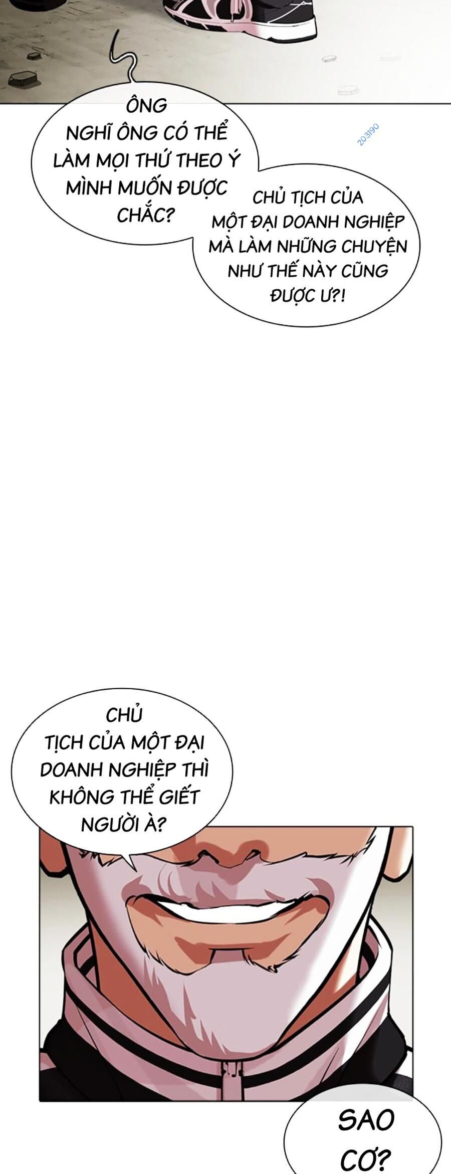 68