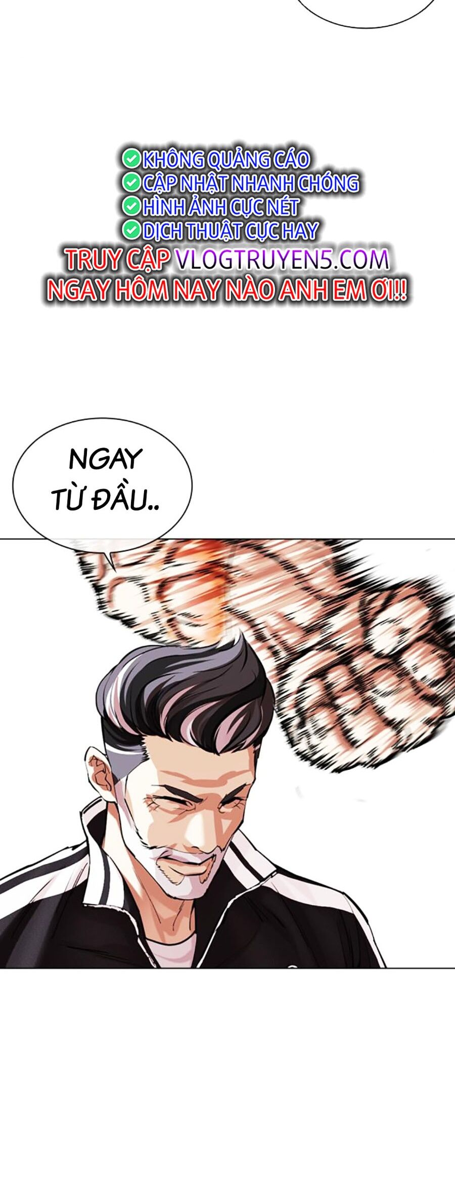 69