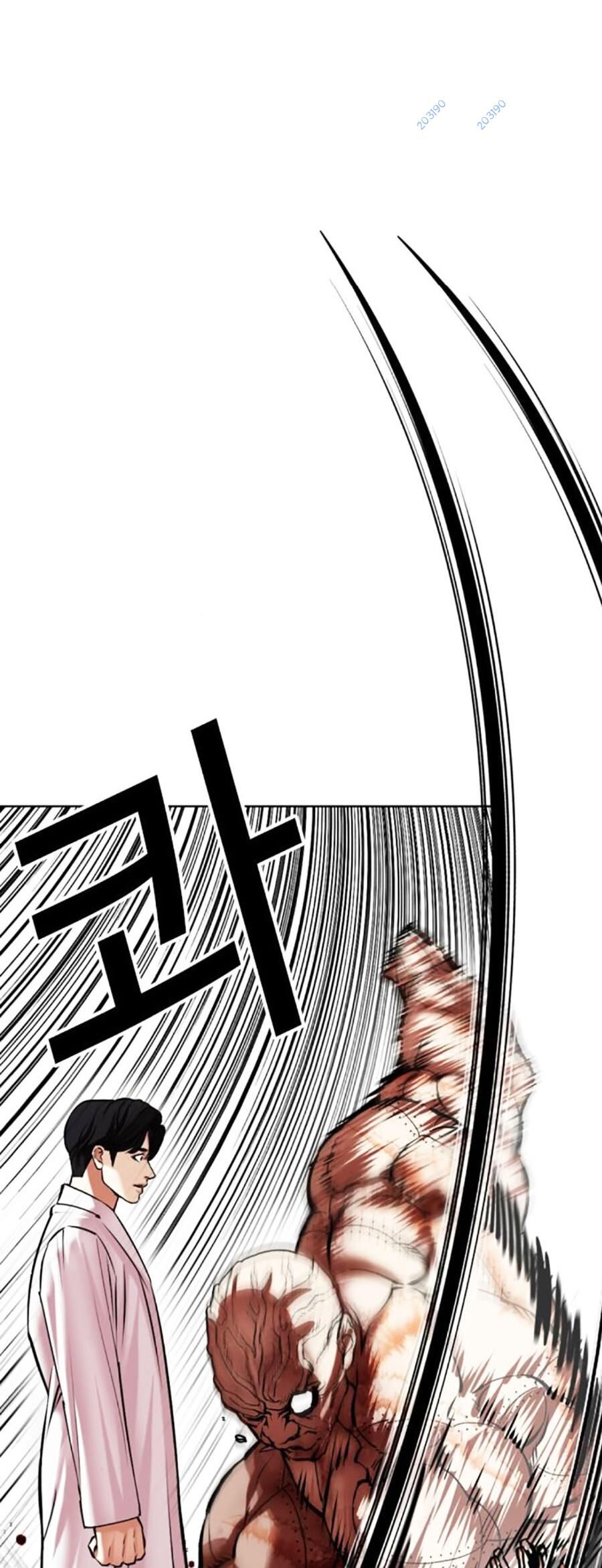70