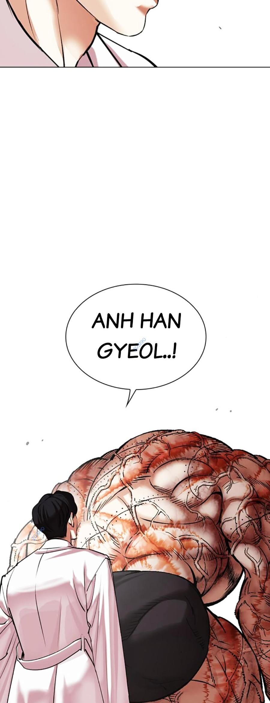72
