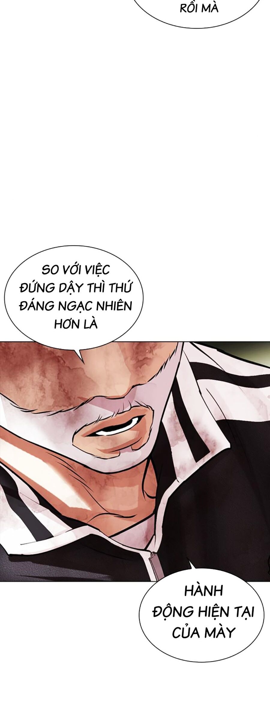 75