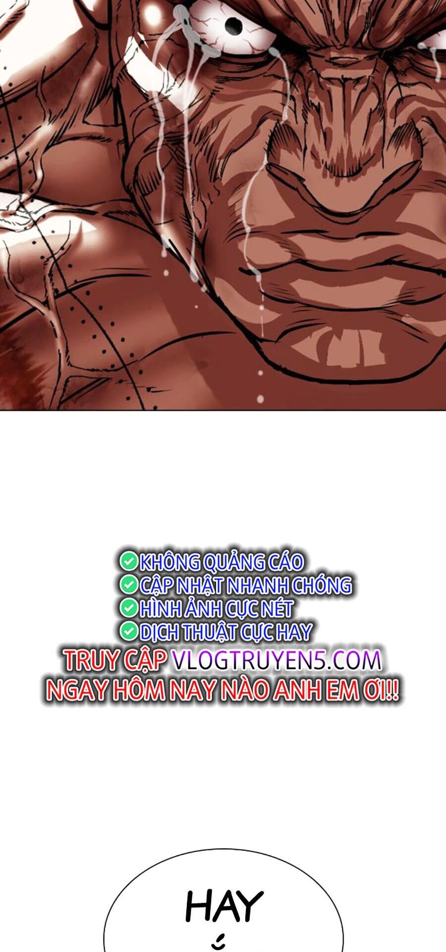 79