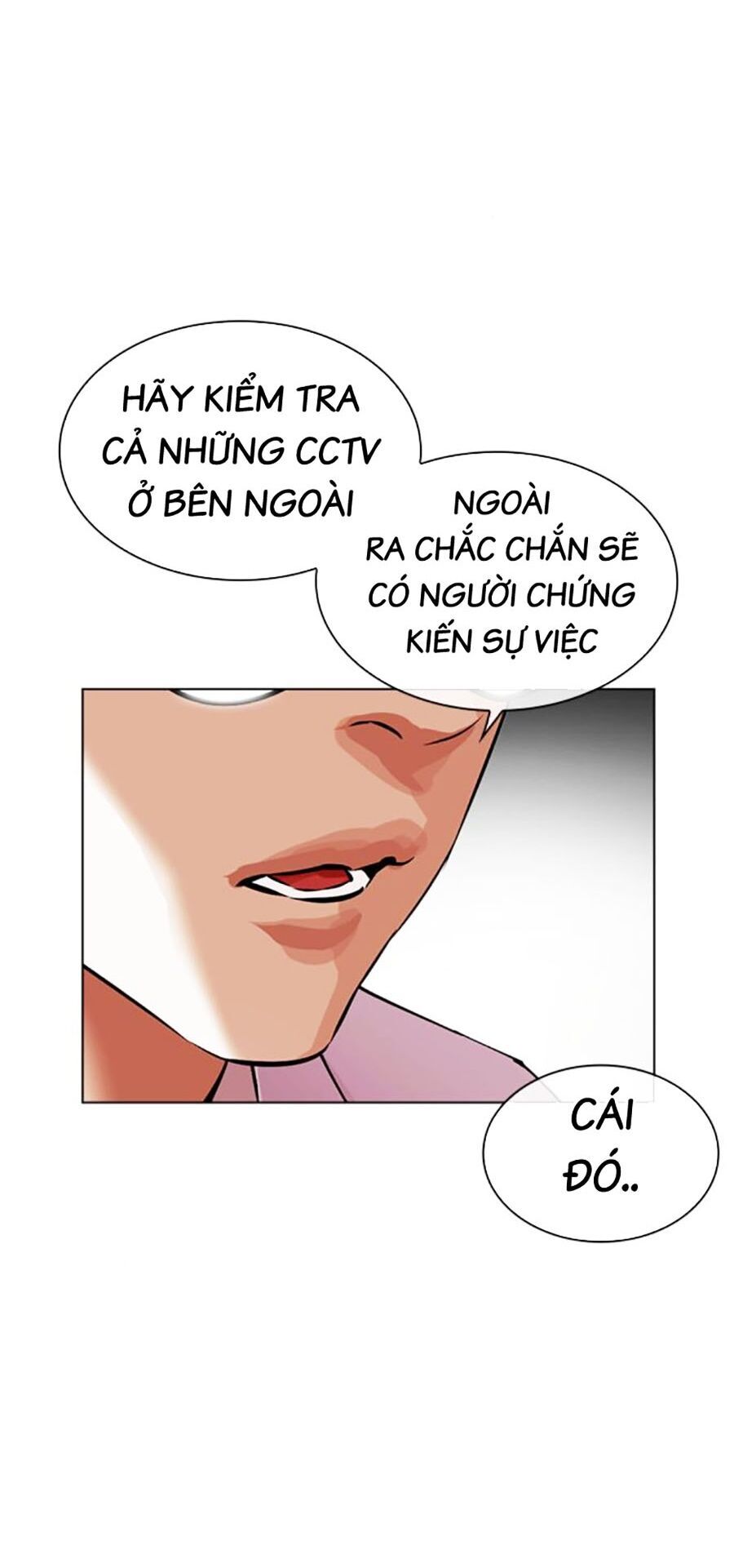 90