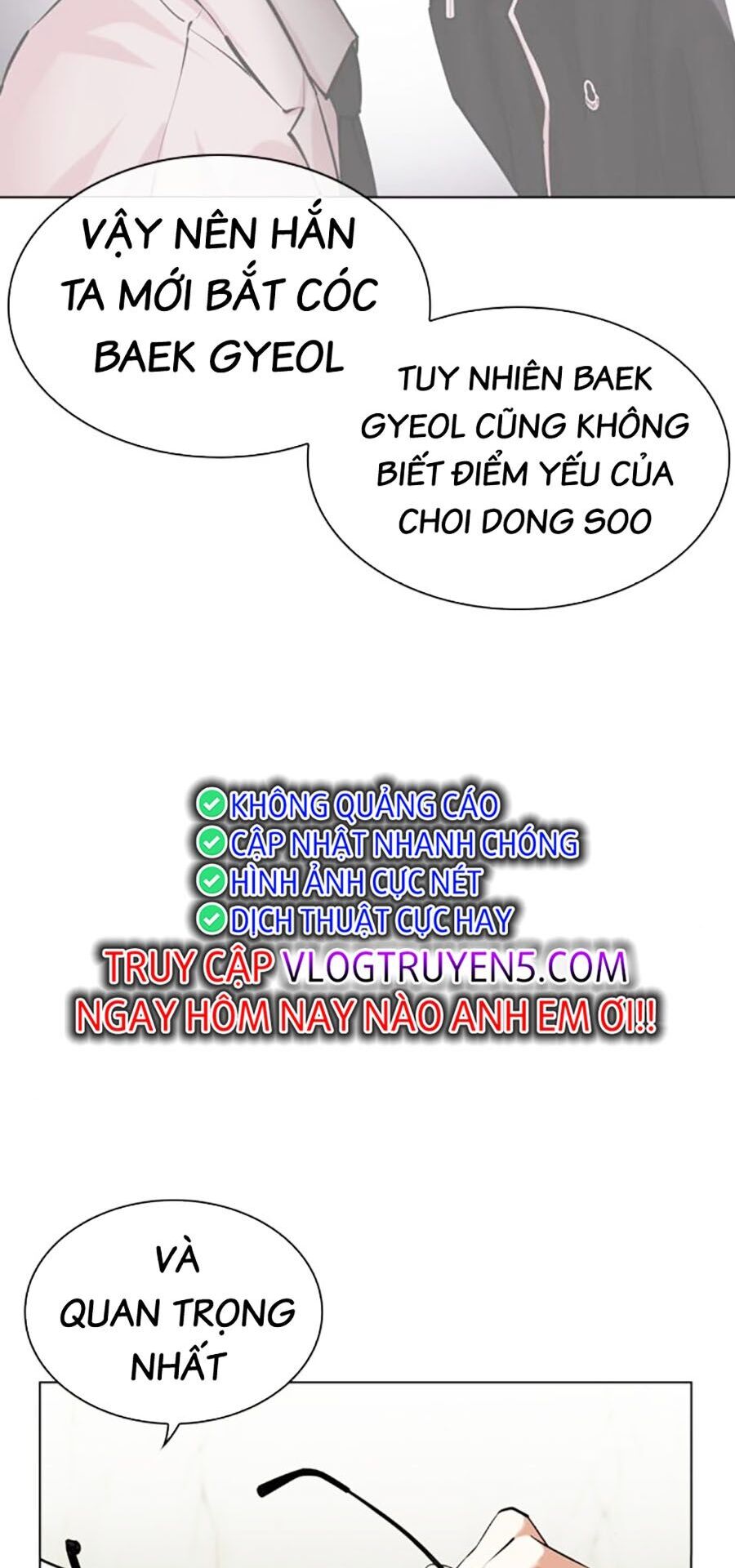 99