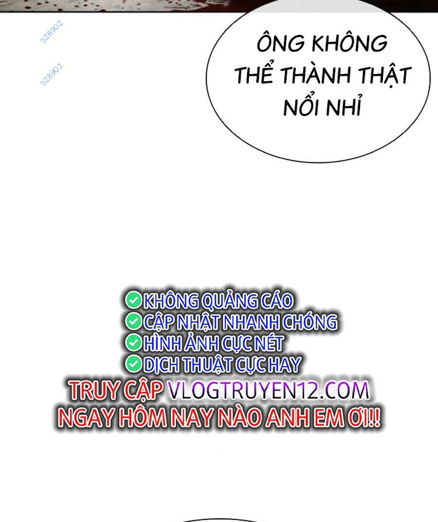 120