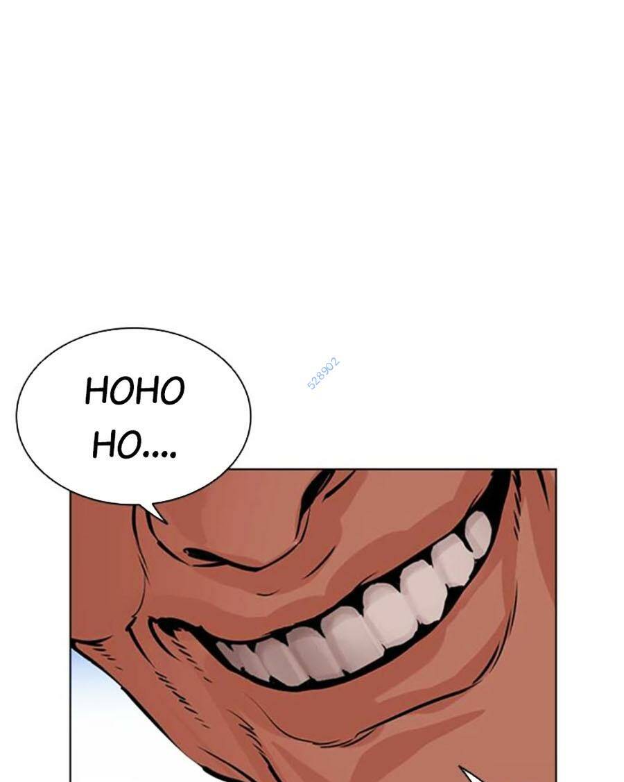 136
