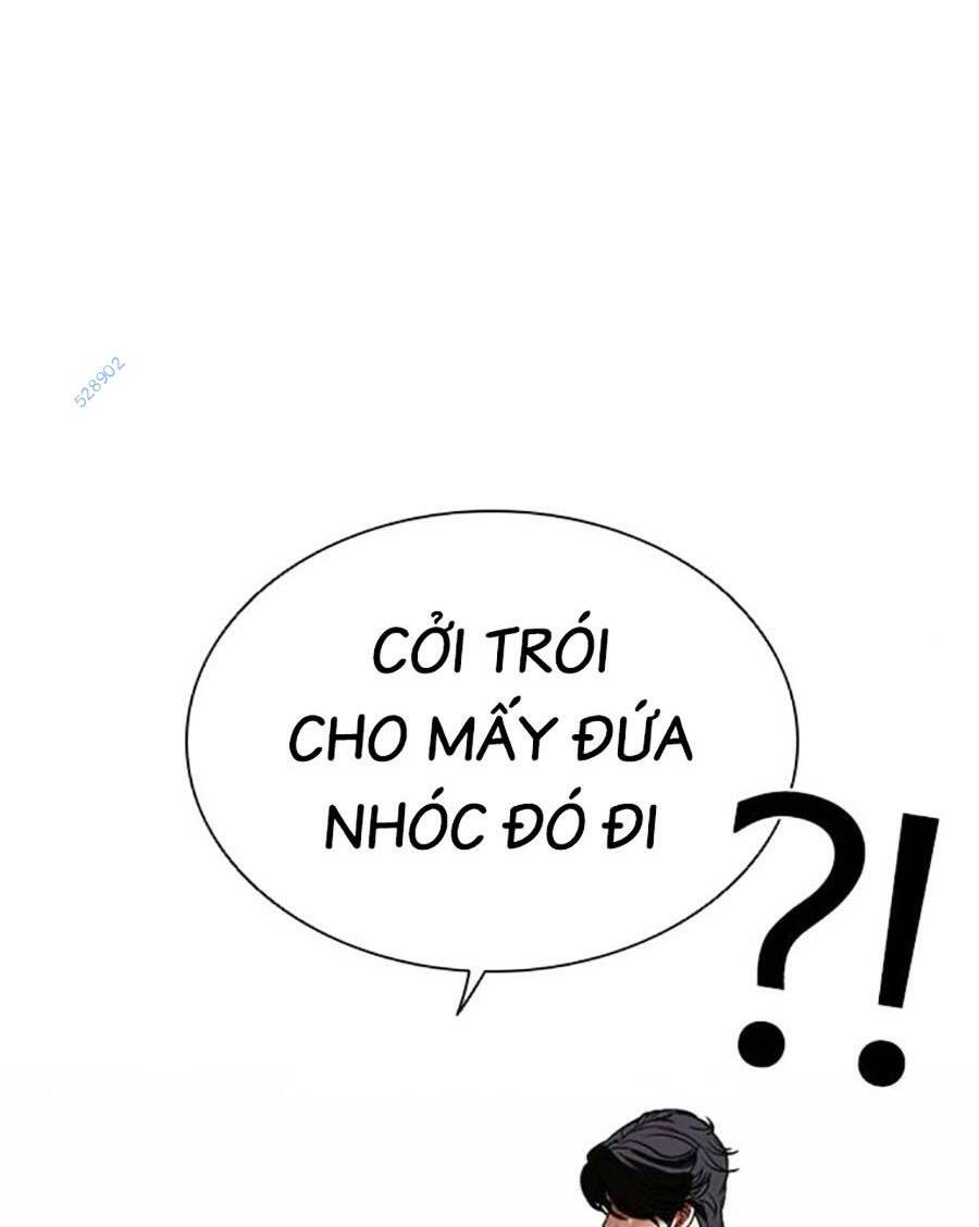 139
