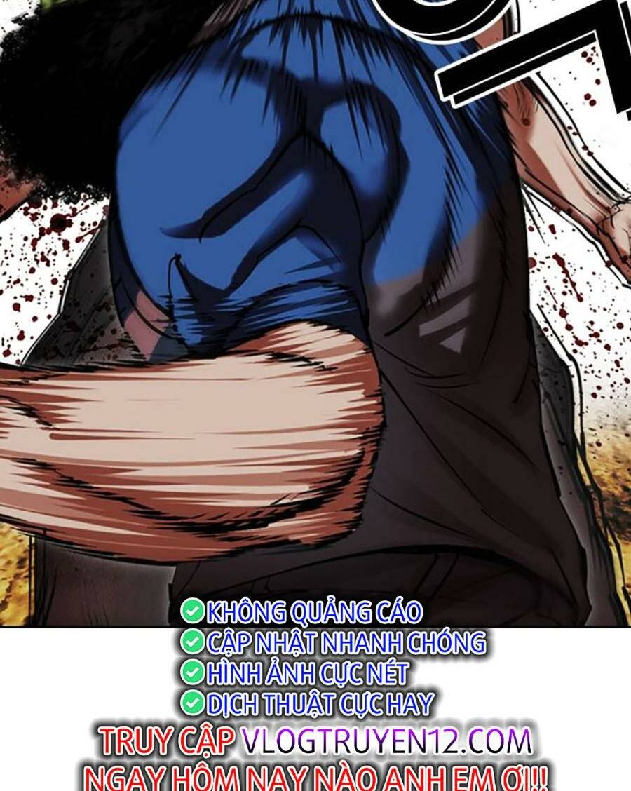 143
