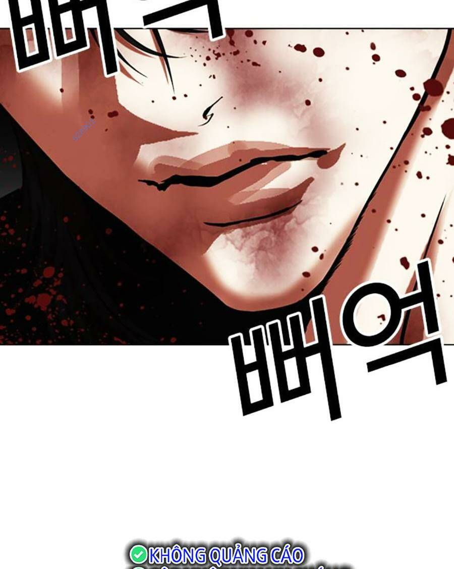 150