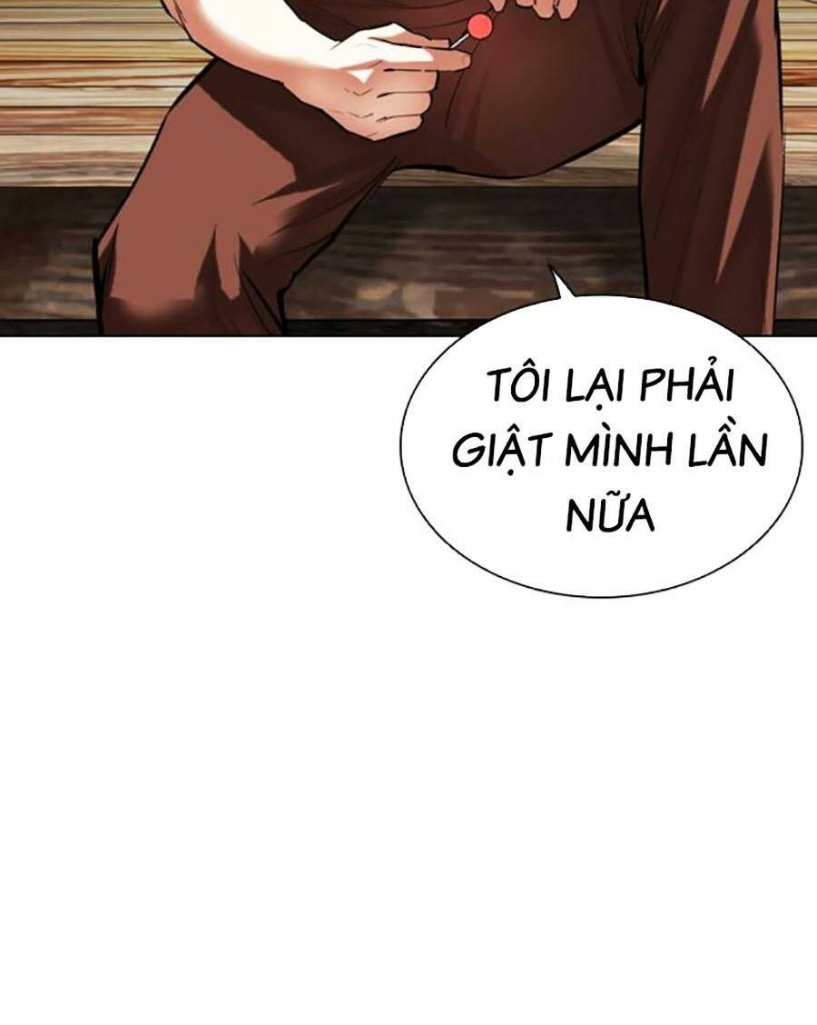 157