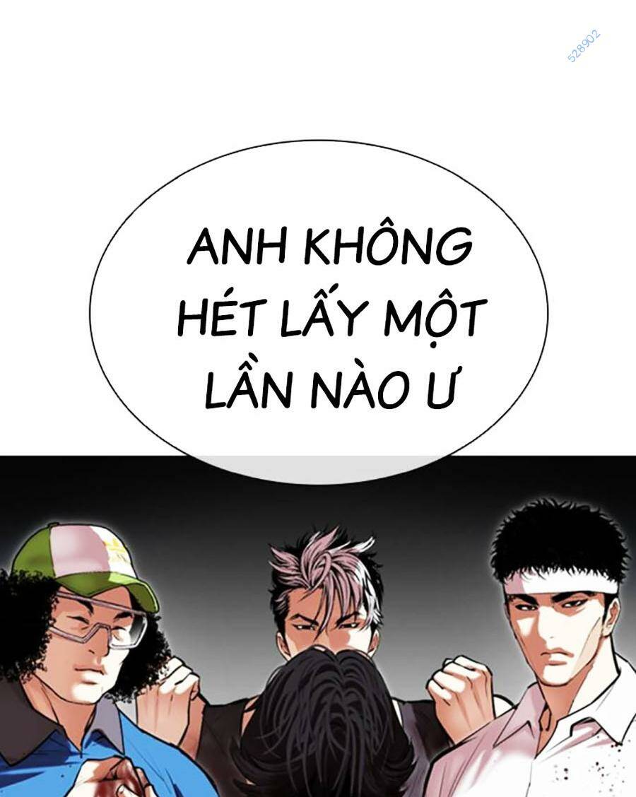 158