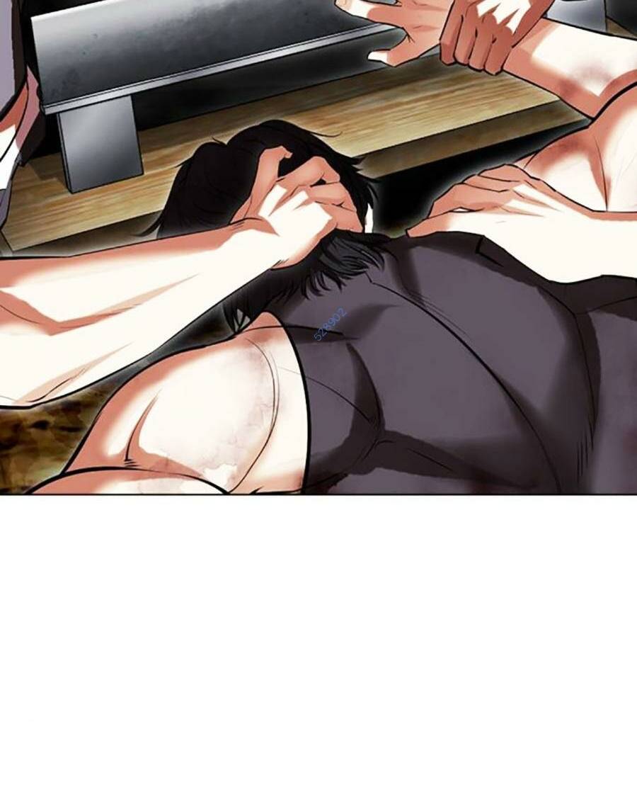 165