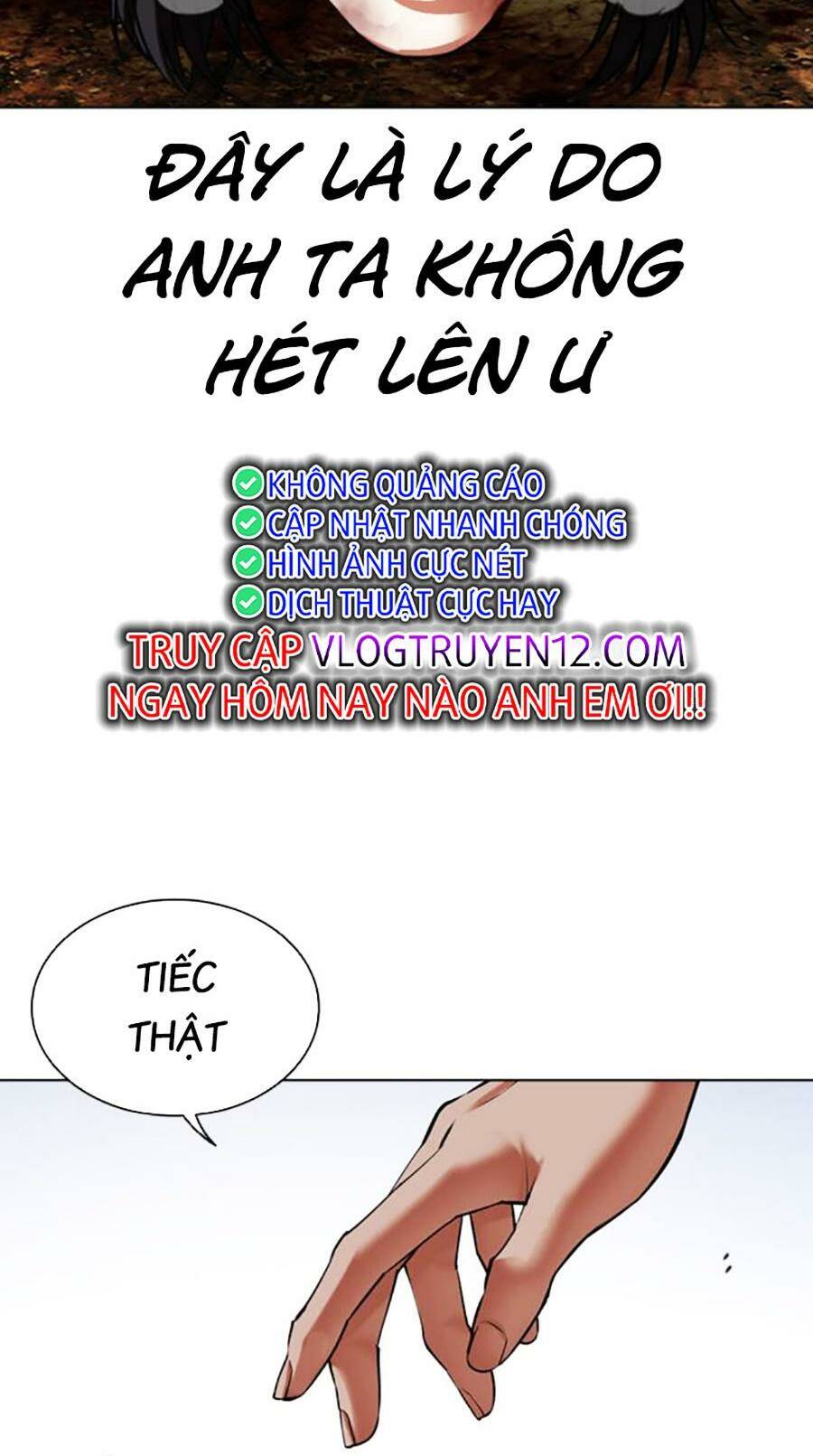 176