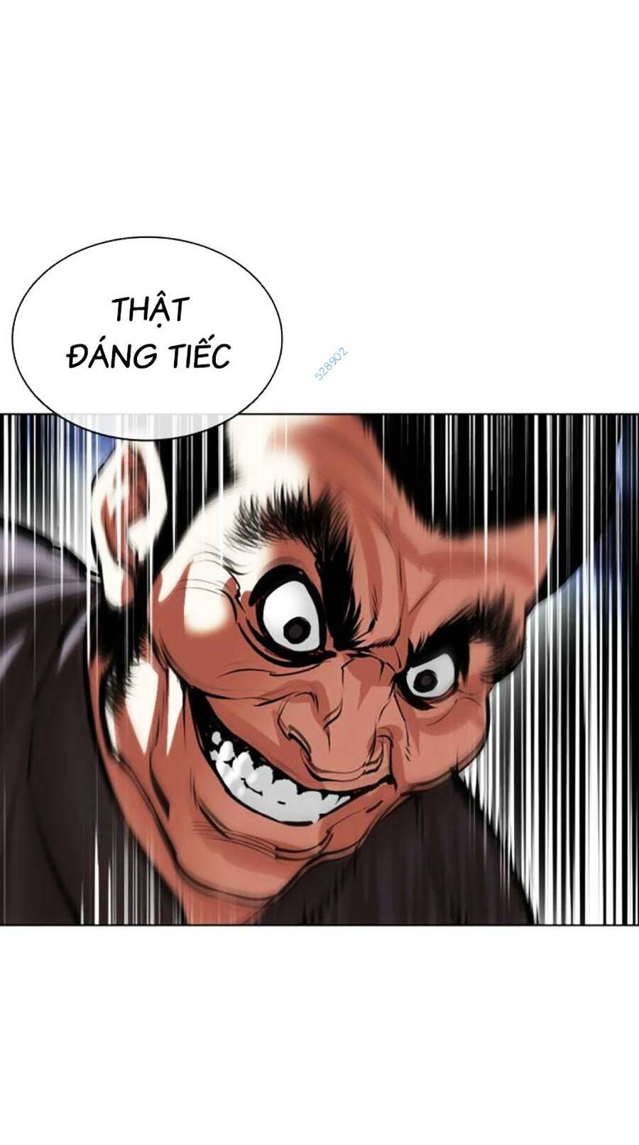 179
