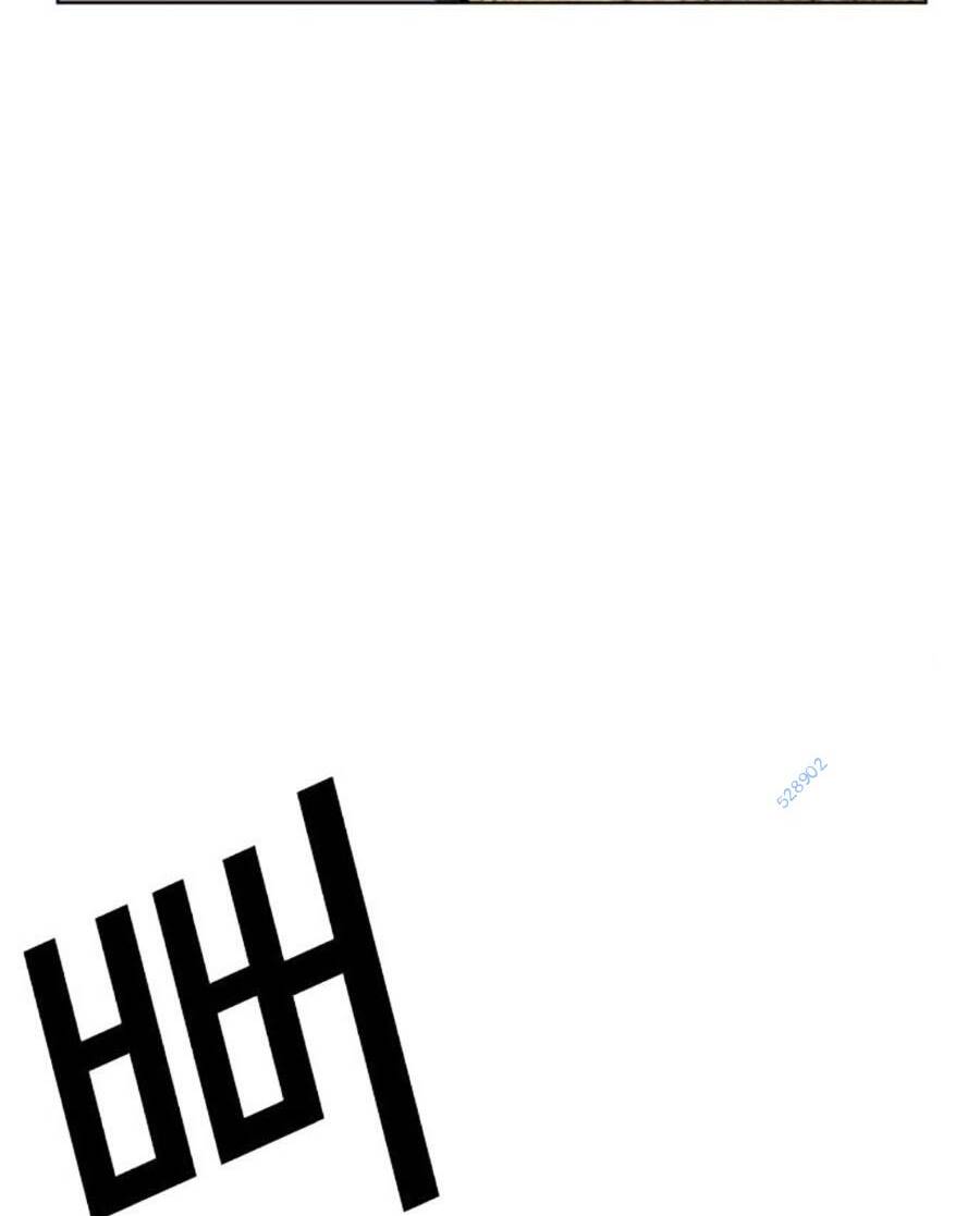 197