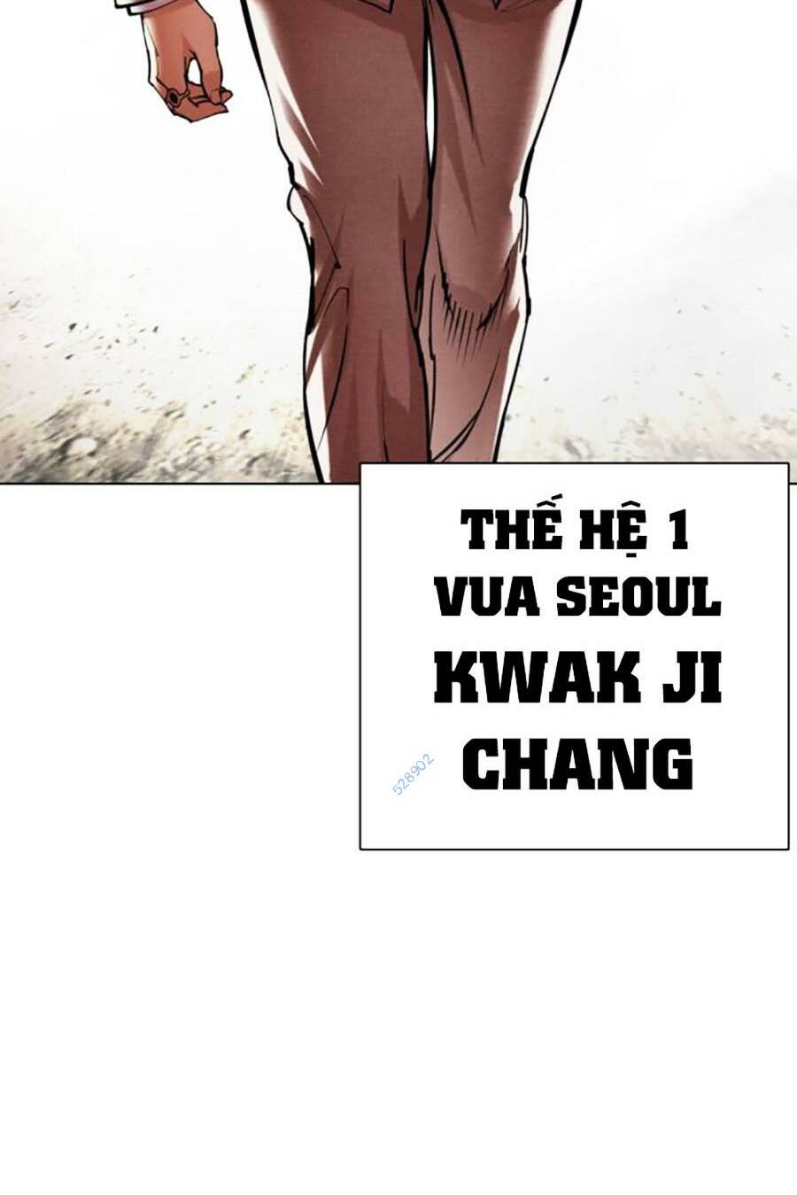 243