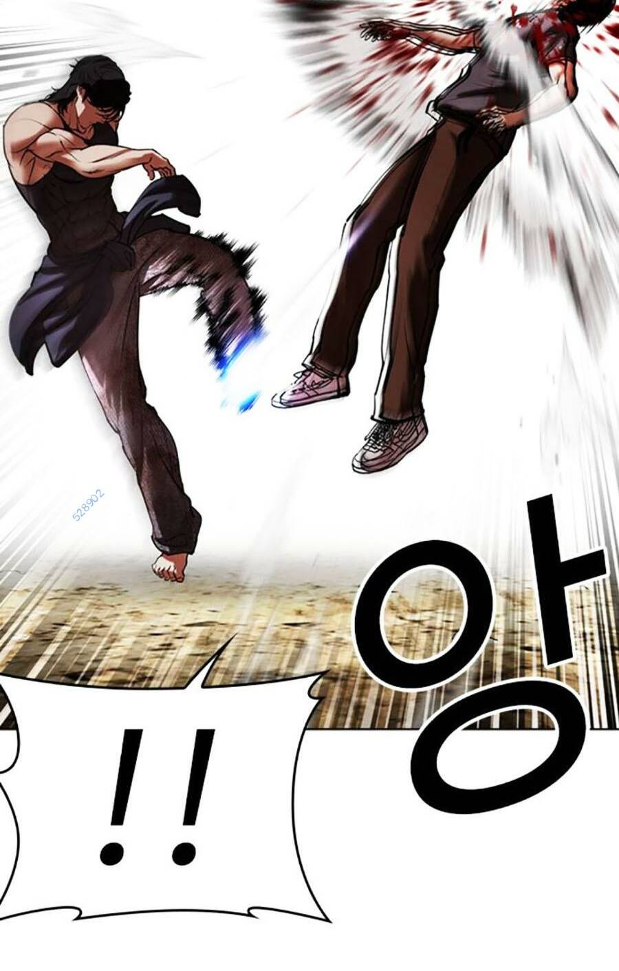 28