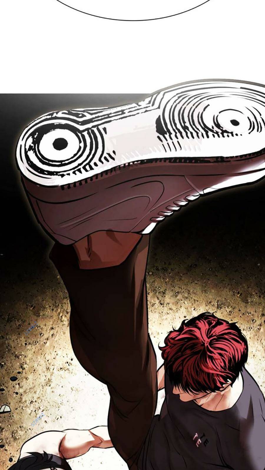 71