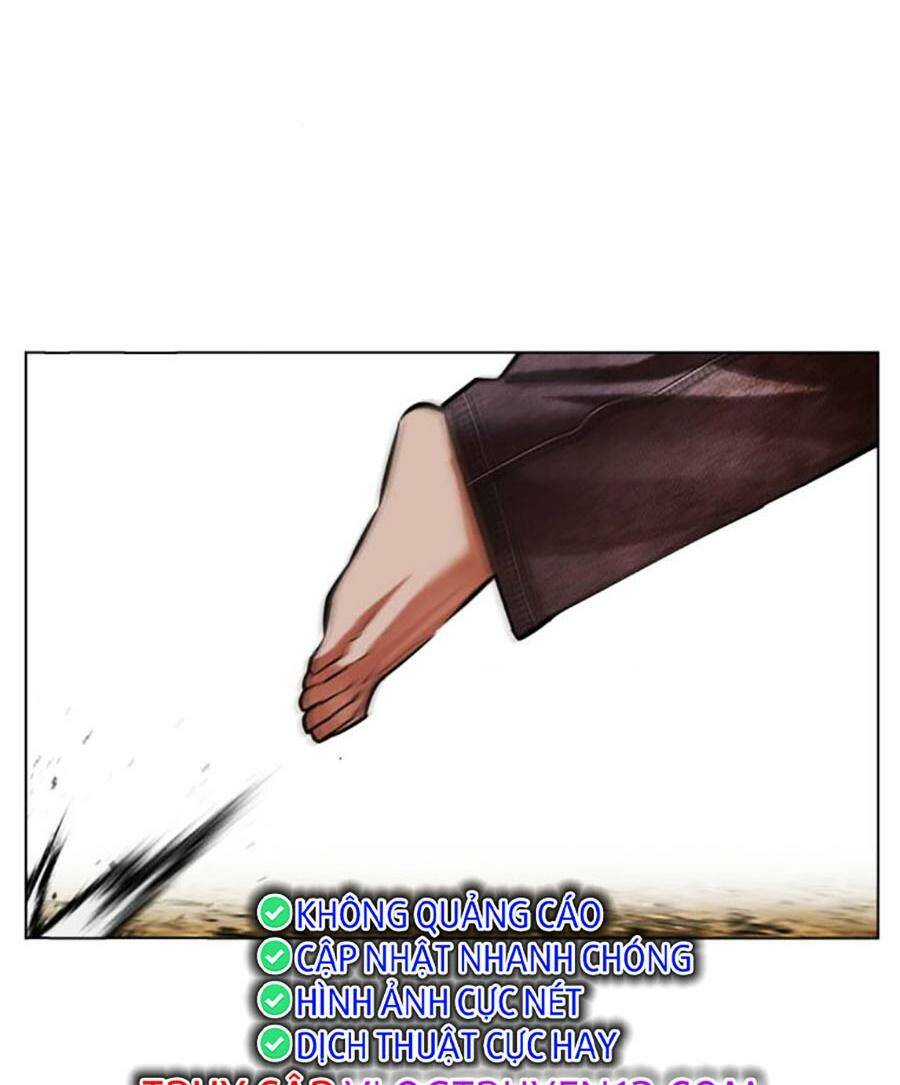 90