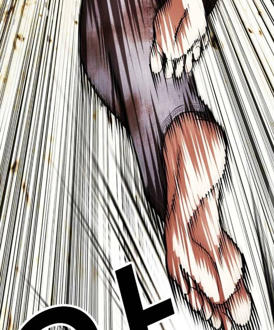 93