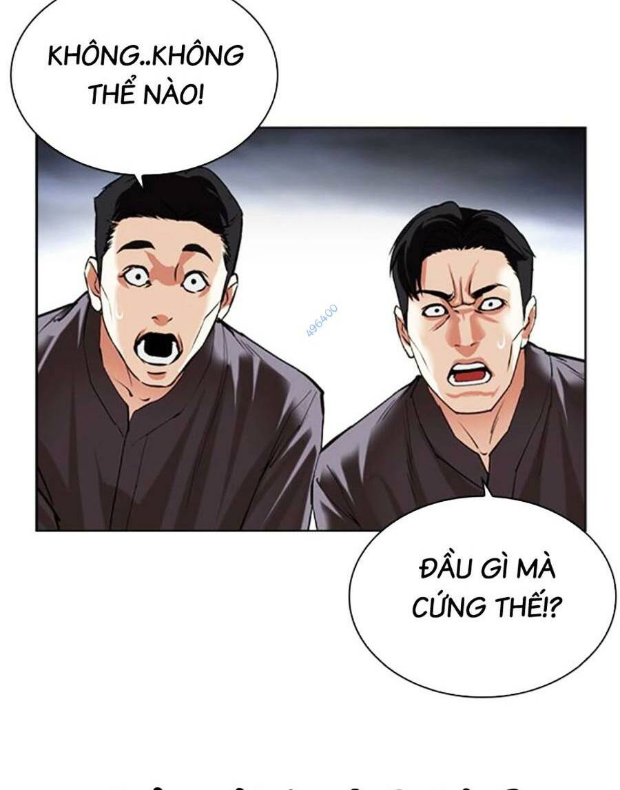 116