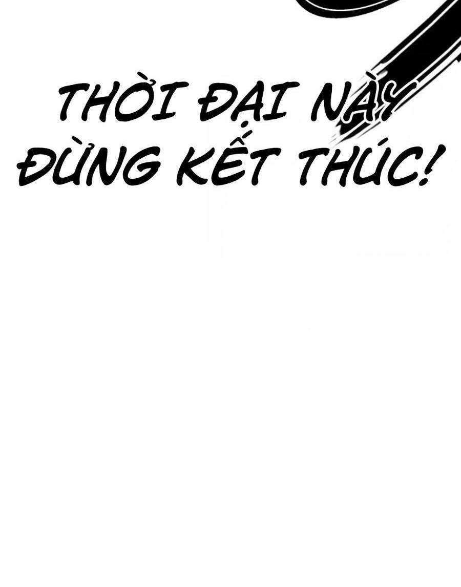 120