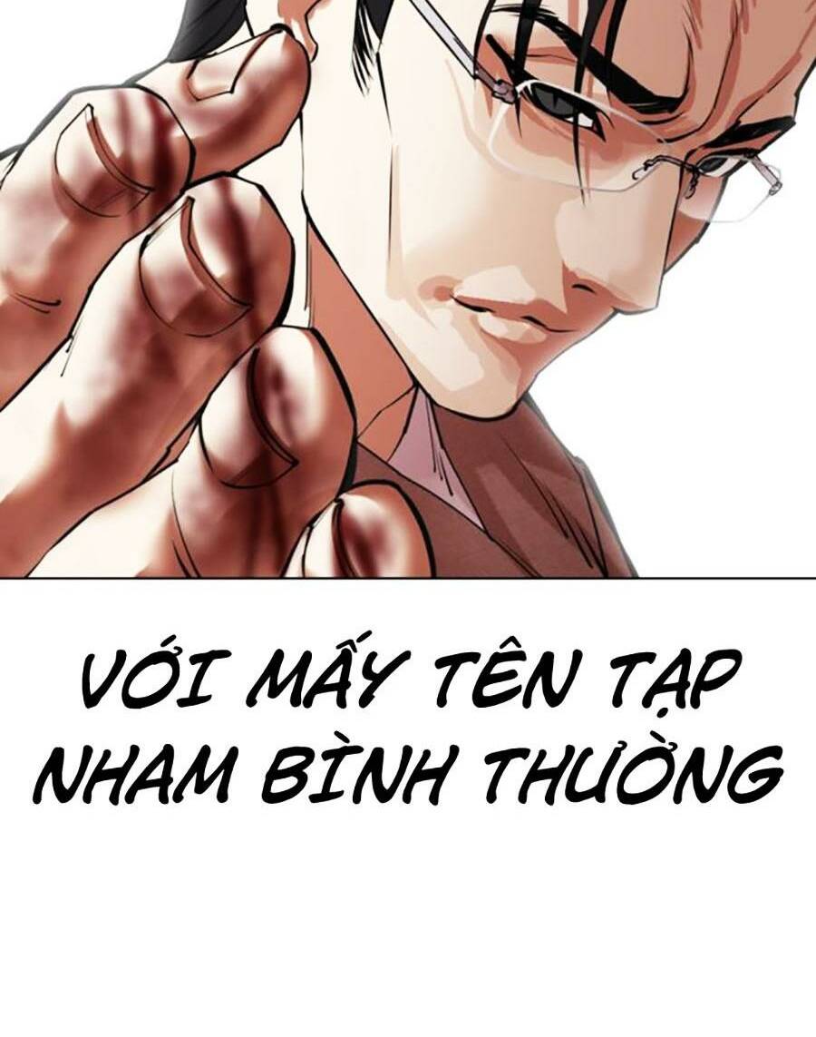 128