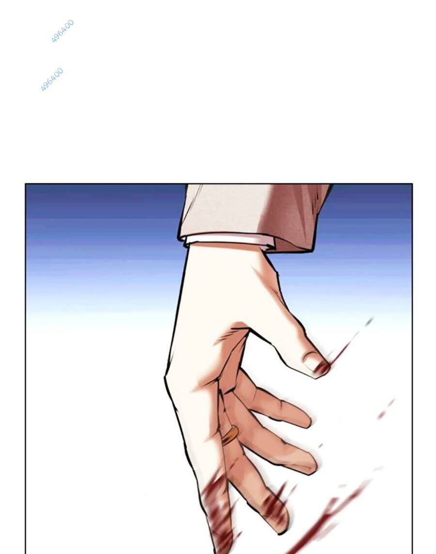 129