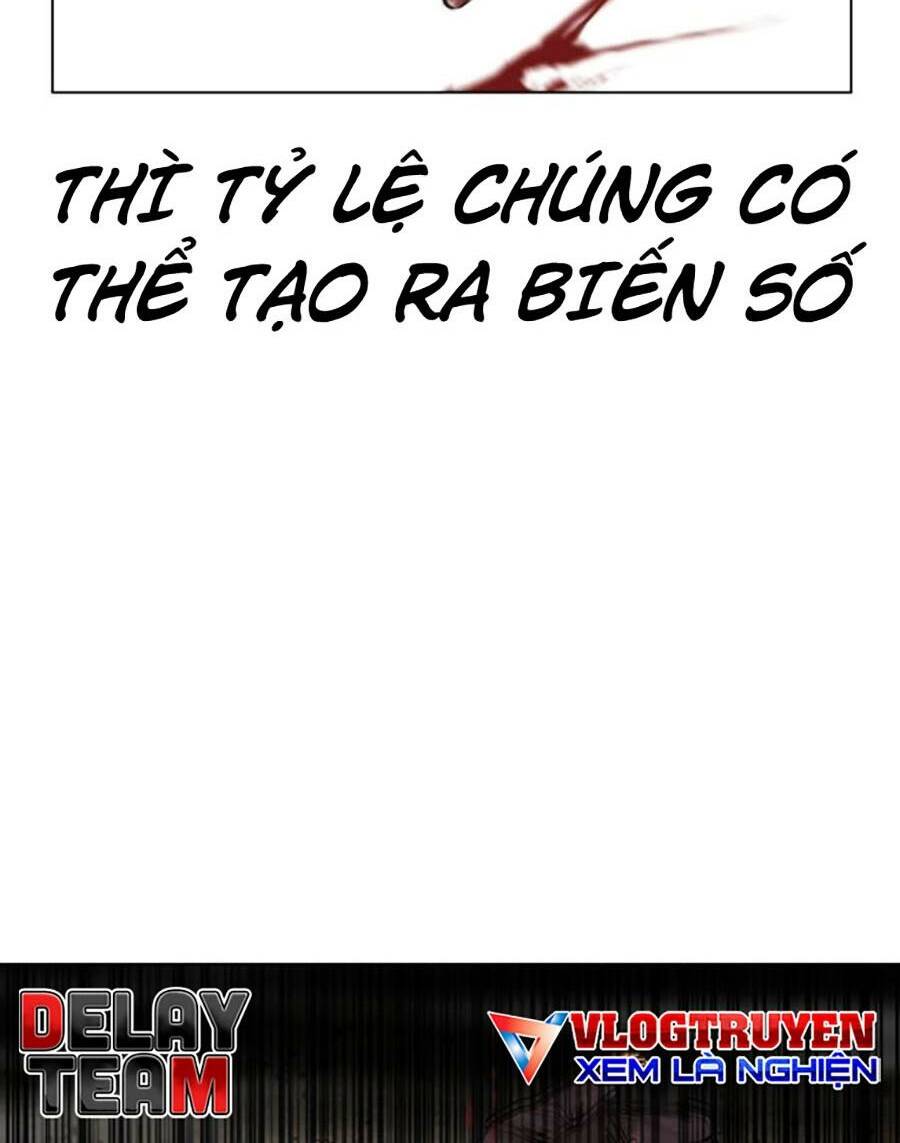 130