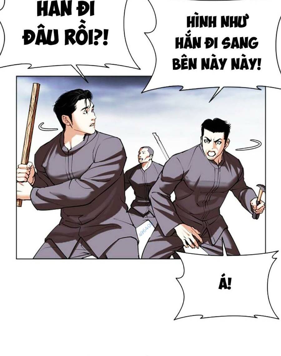134