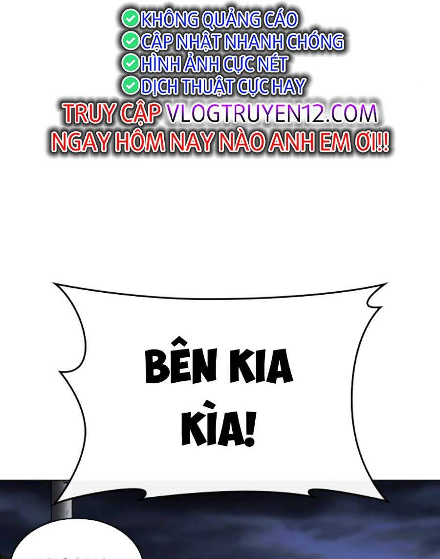 135