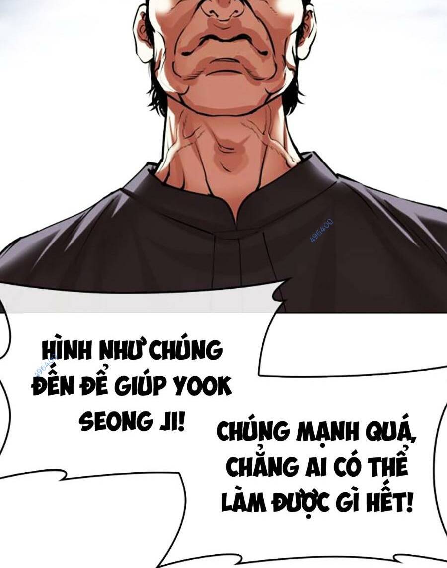 144