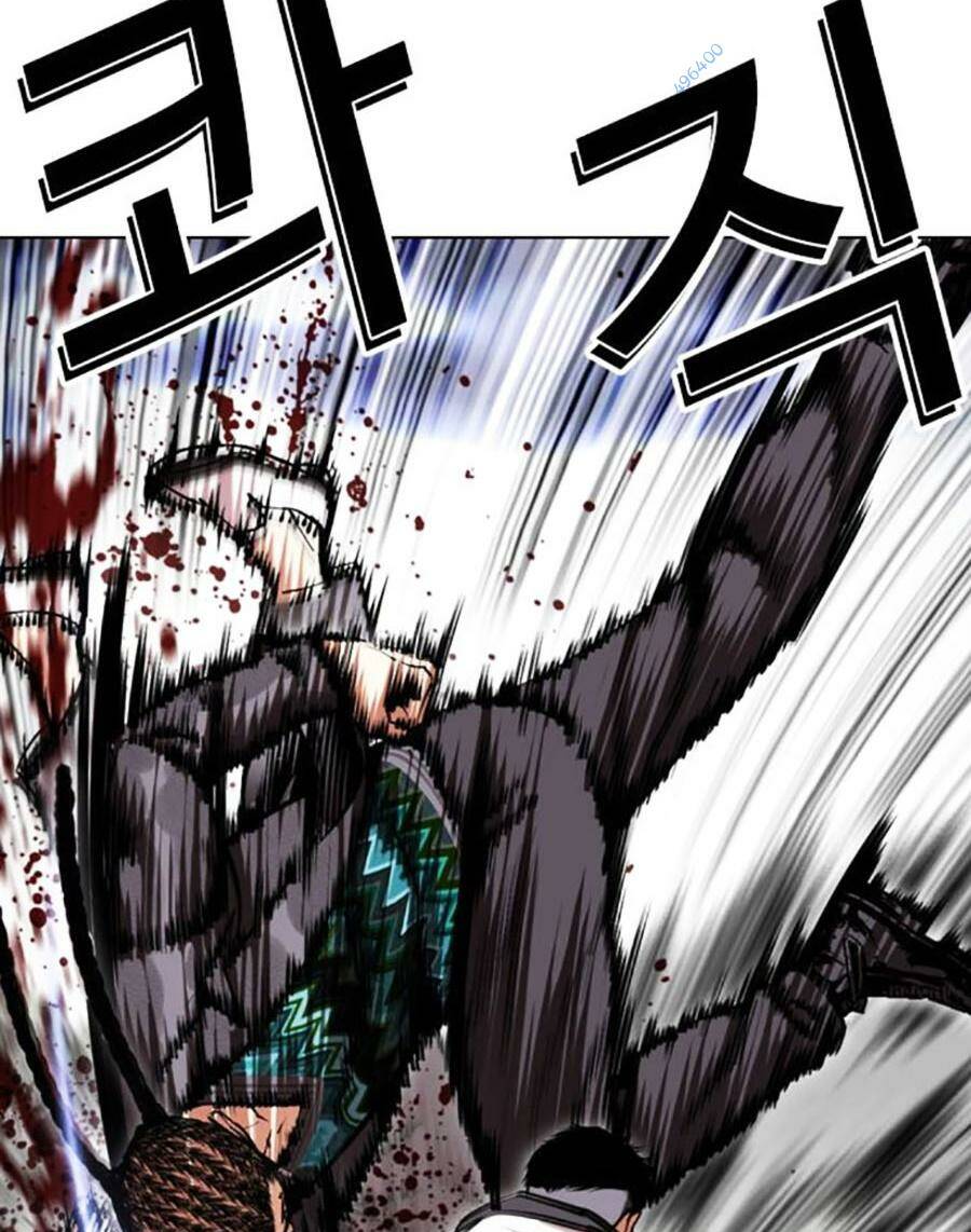153