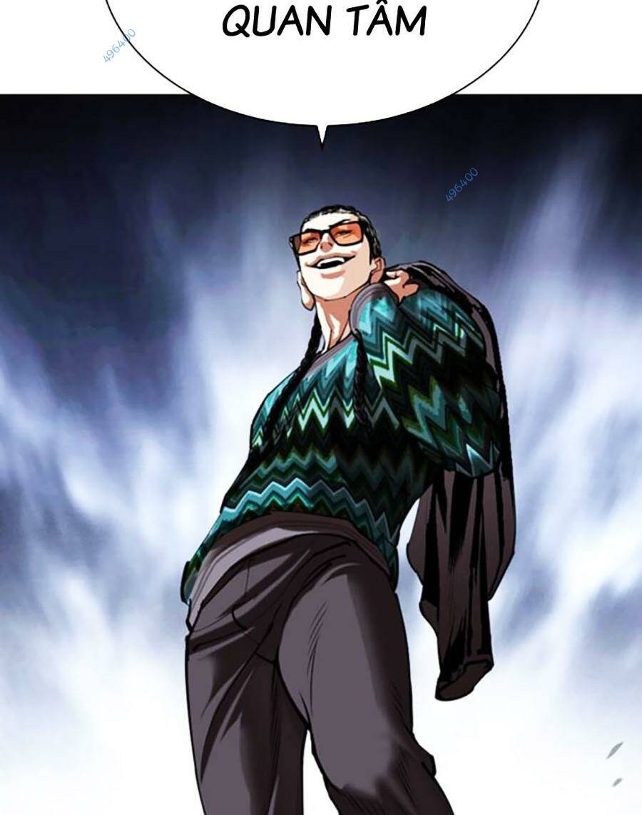 157